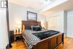 8034 WOODSVIEW Crescent Niagara Falls