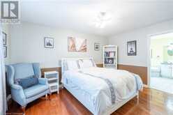 8034 WOODSVIEW Crescent Niagara Falls