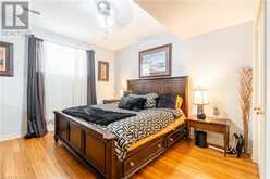 8034 WOODSVIEW Crescent Niagara Falls