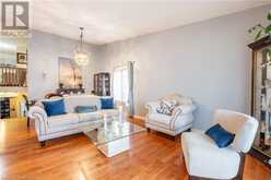 8034 WOODSVIEW Crescent Niagara Falls