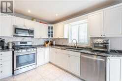 8034 WOODSVIEW Crescent Niagara Falls