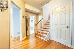 8034 WOODSVIEW Crescent Niagara Falls