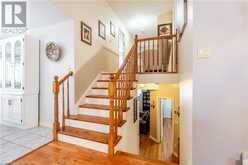 8034 WOODSVIEW Crescent Niagara Falls