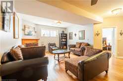 8034 WOODSVIEW Crescent Niagara Falls