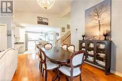 8034 WOODSVIEW Crescent Niagara Falls