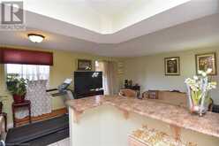 851 QUEENSTON Road Unit# 408 Stoney Creek