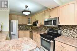 851 QUEENSTON Road Unit# 408 Stoney Creek