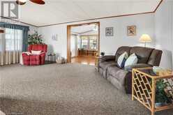 3033 TOWNLINE Road Unit# 220 Stevensville