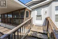 3033 TOWNLINE Road Unit# 220 Stevensville