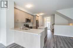 215 LORMONT Boulevard Unit# Lot 13 Stoney Creek