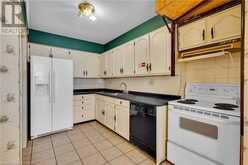 5250 LAKESHORE Road Unit# 1603 Burlington