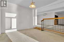 5250 LAKESHORE Road Unit# 1603 Burlington