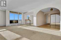 5250 LAKESHORE Road Unit# 1603 Burlington