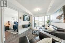 1117 COOKE Boulevard Unit# A301 Burlington