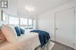 1117 COOKE Boulevard Unit# A301 Burlington