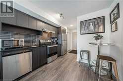 1117 COOKE Boulevard Unit# A301 Burlington