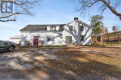 4105 TUFFORD Road Beamsville