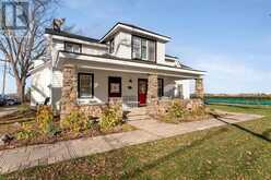 4105 TUFFORD Road Beamsville