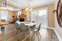 4105 TUFFORD Road Beamsville