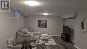 166 DAVINCI BOULEVARD Boulevard Unit# Lower Hamilton