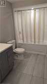 166 DAVINCI BOULEVARD Boulevard Unit# Lower Hamilton