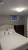 166 DAVINCI BOULEVARD Boulevard Unit# Lower Hamilton