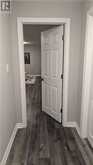 166 DAVINCI BOULEVARD Boulevard Unit# Lower Hamilton