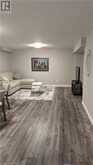 166 DAVINCI BOULEVARD Boulevard Unit# Lower Hamilton