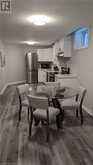 166 DAVINCI BOULEVARD Boulevard Unit# Lower Hamilton