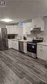 166 DAVINCI BOULEVARD Boulevard Unit# Lower Hamilton