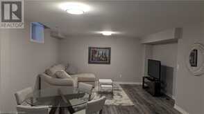 166 DAVINCI BOULEVARD Boulevard Unit# Lower Hamilton