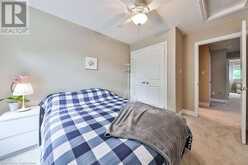 540 GUELPH Line Unit# 4 Burlington