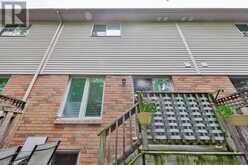 540 GUELPH Line Unit# 4 Burlington