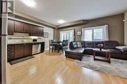 540 GUELPH Line Unit# 4 Burlington