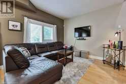 540 GUELPH Line Unit# 4 Burlington