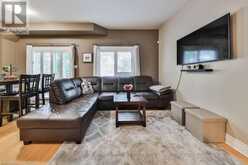 540 GUELPH Line Unit# 4 Burlington