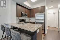 1940 IRONSTONE Drive Unit# 216 Burlington