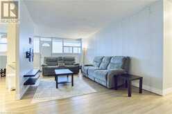 215 GLENRIDGE Avenue Unit# 407 St. Catherines