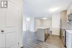 2750 KING Street E Unit# 601 Hamilton