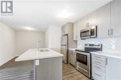 2750 KING Street E Unit# 601 Hamilton