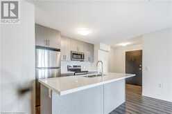 2750 KING Street E Unit# 601 Hamilton