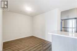 2750 KING Street E Unit# 601 Hamilton