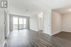 2750 KING Street E Unit# 601 Hamilton