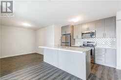 2750 KING Street E Unit# 601 Hamilton