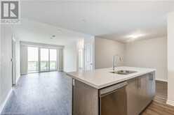 2750 KING Street E Unit# 601 Hamilton