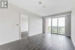 2750 KING Street E Unit# 601 Hamilton