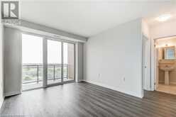 2750 KING Street E Unit# 601 Hamilton