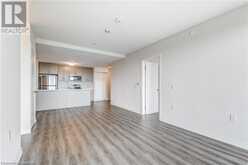 2750 KING Street E Unit# 601 Hamilton