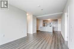 2750 KING Street E Unit# 601 Hamilton