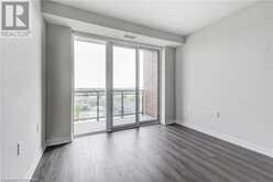 2750 KING Street E Unit# 601 Hamilton